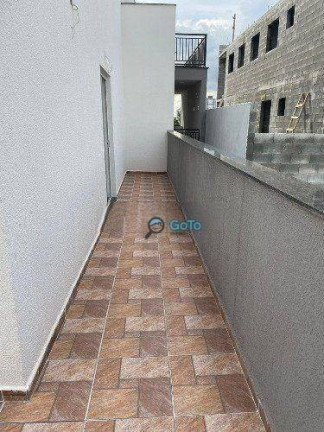 Imagem Apartamento com 1 Quarto à Venda, 70 m² em Vila Guilhermina - São Paulo Imagem Apartamento com 1 Quarto à Venda, 70 m² em Vila Guilhermina - São Paulo