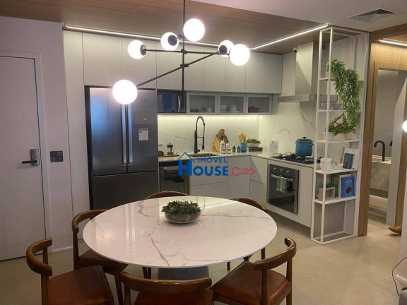 Imagem Apartamento com 2 Quartos à Venda, 68 m² em Pinheiros - São Paulo Imagem Apartamento com 2 Quartos à Venda, 68 m² em Pinheiros - São Paulo