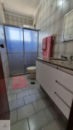 Imagem Imóvel com 2 Quartos à Venda, 101 m² em Parque São Tomaz De Aquino - Indaiatuba Imagem Imóvel com 2 Quartos à Venda, 101 m² em Parque São Tomaz De Aquino - Indaiatuba