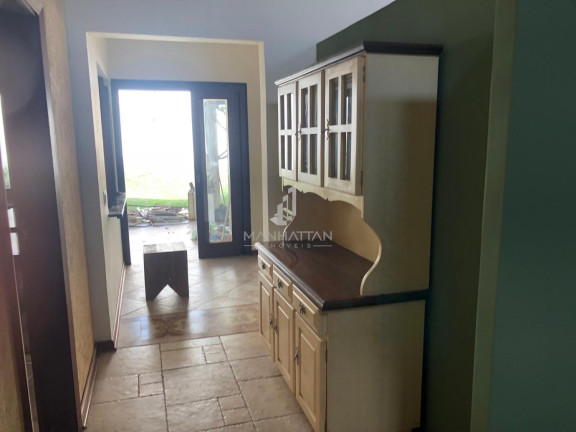 Imagem Casa de Condomínio com 3 Quartos à Venda, 300 m² em Jardim Chapadão - Campinas Imagem Casa de Condomínio com 3 Quartos à Venda, 300 m² em Jardim Chapadão - Campinas