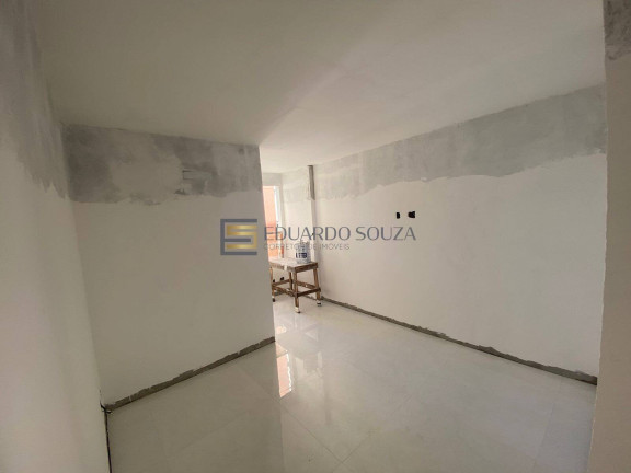 Imagem Apartamento com 3 Quartos à Venda, 85 m² em Itapuã - Vila Velha Imagem Apartamento com 3 Quartos à Venda, 85 m² em Itapuã - Vila Velha