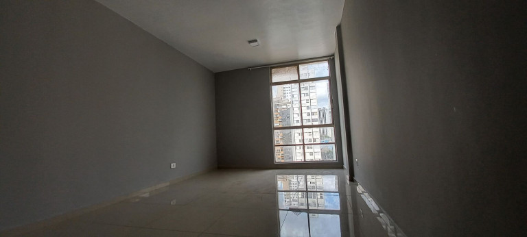 Imagem Apartamento com 1 Quarto à Venda, 25 m² em Vila Buarque - São Paulo Imagem Apartamento com 1 Quarto à Venda, 25 m² em Vila Buarque - São Paulo