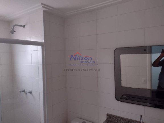 Imagem Apartamento para Alugar,  em Vila Leonor - Guarulhos