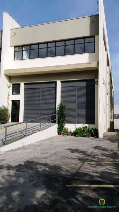 Imagem Sala Comercial para Alugar, 1.403 m² em Tamboré - Barueri Imagem Sala Comercial para Alugar, 1.403 m² em Tamboré - Barueri