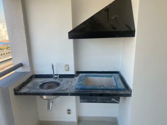 Imagem Apartamento com 2 Quartos à Venda, 77 m² em Belenzinho - São Paulo Imagem Apartamento com 2 Quartos à Venda, 77 m² em Belenzinho - São Paulo