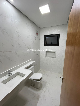 Imagem Casa com 3 Quartos à Venda, em Jardim Toscana - Indaiatuba Imagem Casa com 3 Quartos à Venda, em Jardim Toscana - Indaiatuba