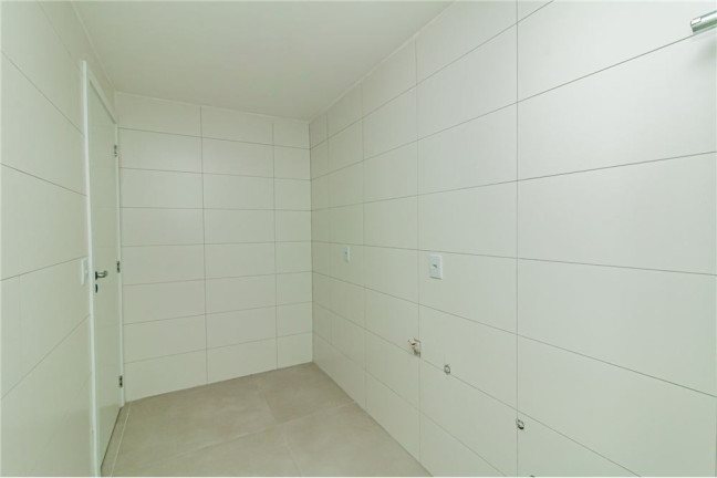 Imagem Cobertura com 3 Quartos à Venda, 184 m² em Menino Deus - Porto Alegre