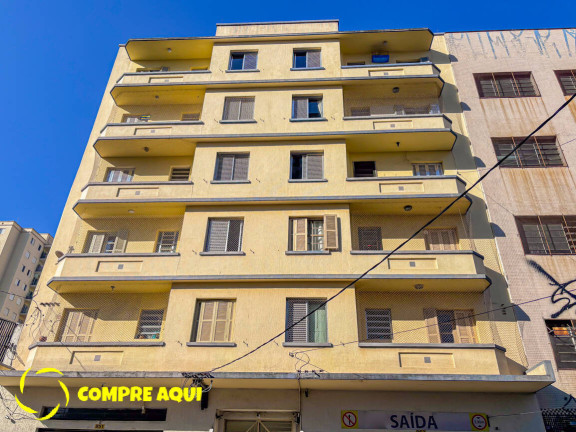 Imagem Apartamento com 2 Quartos à Venda,  em Vila Romana - São Paulo