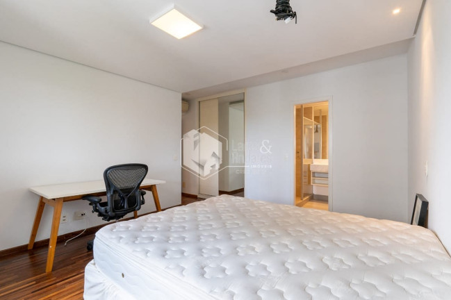 Imagem Apartamento com 2 Quartos à Venda, 95 m² em Parque Do Morumbi - São Paulo Imagem Apartamento com 2 Quartos à Venda, 95 m² em Parque Do Morumbi - São Paulo