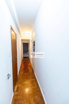 Imagem Apartamento com 2 Quartos à Venda ou Locação, 103 m² em Itaim Bibi - São Paulo Imagem Apartamento com 2 Quartos à Venda ou Locação, 103 m² em Itaim Bibi - São Paulo