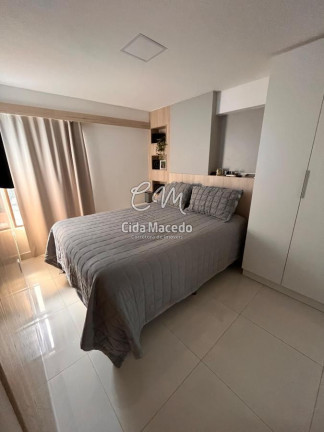 Imagem Apartamento com 2 Quartos à Venda, 54 m² em Manaíra - João Pessoa Imagem Apartamento com 2 Quartos à Venda, 54 m² em Manaíra - João Pessoa