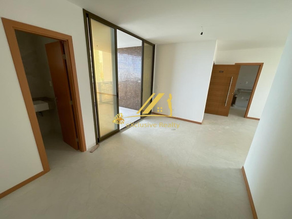 Imagem Imóvel com 4 Quartos à Venda, 171 m² em Horto Florestal - Salvador