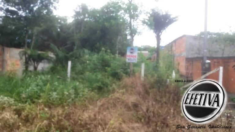 Imagem Terreno à Venda, 414 m² em Nereidas - Guaratuba Imagem Terreno à Venda, 414 m² em Nereidas - Guaratuba