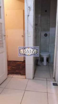 Imagem Apartamento com 3 Quartos à Venda, 80 m² em Tijuca - Rio De Janeiro Imagem Apartamento com 3 Quartos à Venda, 80 m² em Tijuca - Rio De Janeiro