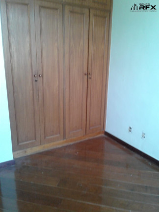 Imagem Apartamento com 2 Quartos à Venda, 72 m² em Fonseca - Niterói Imagem Apartamento com 2 Quartos à Venda, 72 m² em Fonseca - Niterói