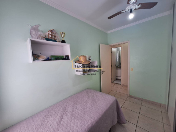 Imagem Apartamento com 3 Quartos à Venda, 63 m² em Chácara Das Nações - Valinhos Imagem Apartamento com 3 Quartos à Venda, 63 m² em Chácara Das Nações - Valinhos