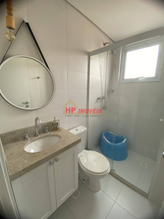 Imagem Apartamento com 3 Quartos à Venda, 72 m² em Vila Osasco - Osasco