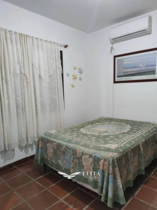 Imagem Casa com 6 Quartos à Venda, em Itajuba - Barra Velha Imagem Casa com 6 Quartos à Venda, em Itajuba - Barra Velha