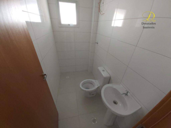 Imagem Apartamento com 3 Quartos à Venda, 121 m² em Boqueirão - Praia Grande Imagem Apartamento com 3 Quartos à Venda, 121 m² em Boqueirão - Praia Grande
