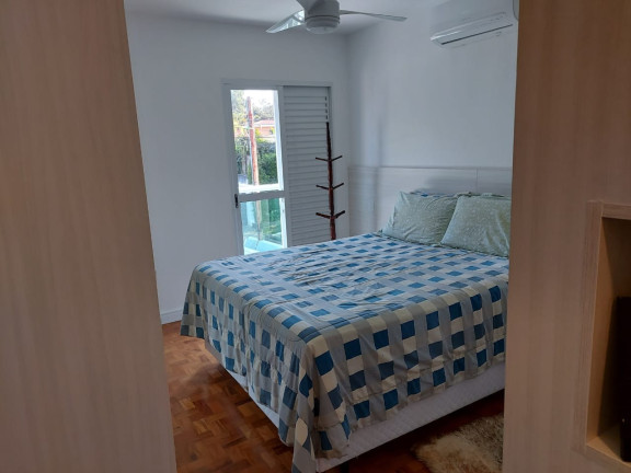 Imagem Casa com 3 Quartos à Venda, 180 m² em Campo Belo - São Paulo