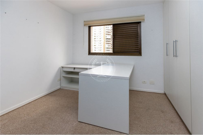 Imagem Apartamento com 4 Quartos à Venda, 150 m² em Moema - São Paulo Imagem Apartamento com 4 Quartos à Venda, 150 m² em Moema - São Paulo