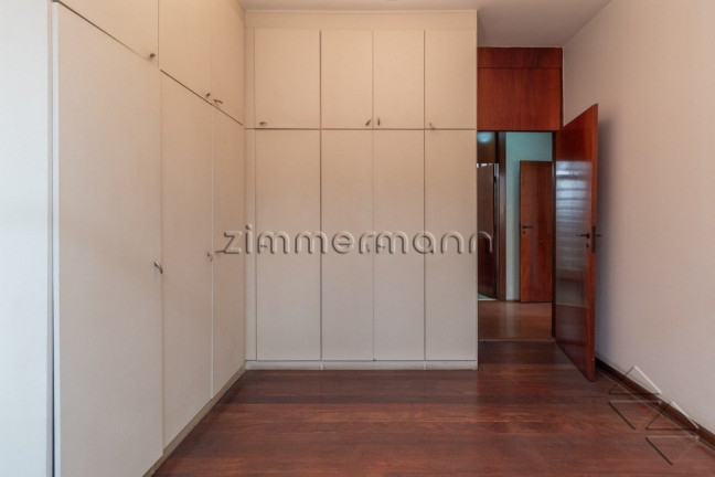 Imagem Casa com 3 Quartos à Venda, 500 m² em Pinheiros - São Paulo Imagem Casa com 3 Quartos à Venda, 500 m² em Pinheiros - São Paulo