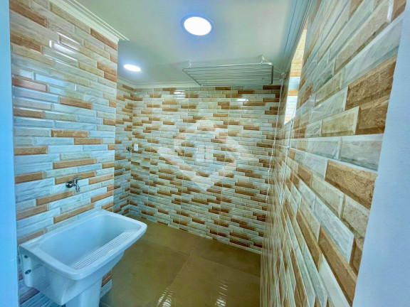 Imagem Casa com 2 Quartos para Alugar, 80 m² em Méier - Rio De Janeiro Imagem Casa com 2 Quartos para Alugar, 80 m² em Méier - Rio De Janeiro