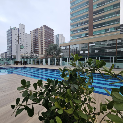 Imagem Apartamento com 3 Quartos à Venda, 102 m² em Caiçara - Praia Grande Imagem Apartamento com 3 Quartos à Venda, 102 m² em Caiçara - Praia Grande