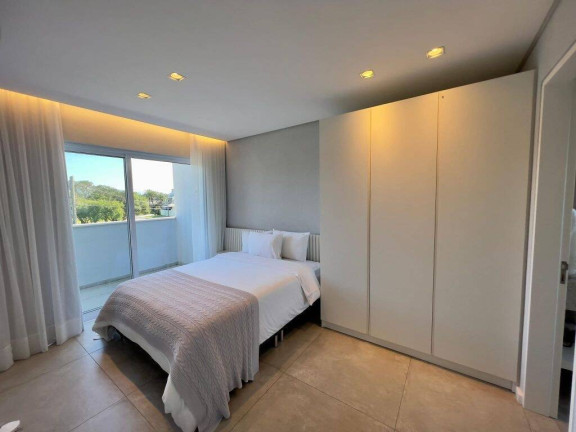 Imagem Casa à Venda, 540 m² em Xangri-lá