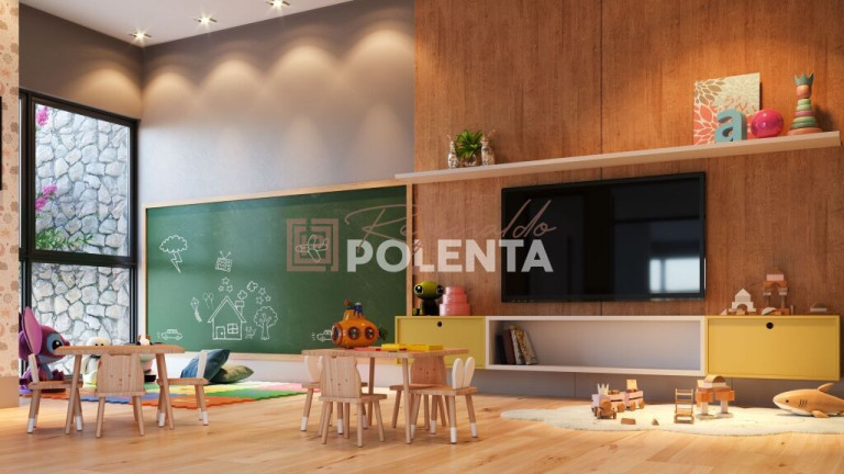 Imagem Terreno à Venda, 1.371 m² em Centro - Içara