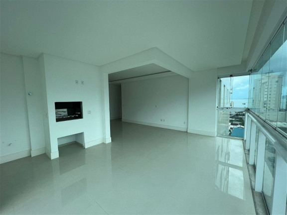Imagem Apartamento com 3 Quartos à Venda, 149 m² em Centro - Itapema Imagem Apartamento com 3 Quartos à Venda, 149 m² em Centro - Itapema