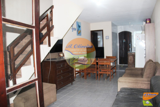 Imagem Apartamento com 1 Quarto à Venda, 70 m² em Pedreira - Ubatuba Imagem Apartamento com 1 Quarto à Venda, 70 m² em Pedreira - Ubatuba