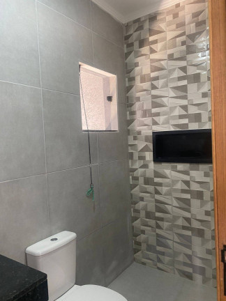 Imagem Casa de Condomínio com 3 Quartos à Venda, 280 m² em Barreiro - Mairiporã Imagem Casa de Condomínio com 3 Quartos à Venda, 280 m² em Barreiro - Mairiporã
