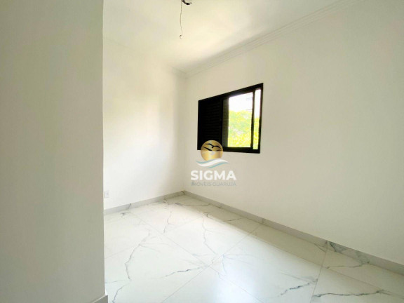 Imagem Sobrado com 3 Quartos à Venda, 163 m² em Enseada - Guarujá Imagem Sobrado com 3 Quartos à Venda, 163 m² em Enseada - Guarujá