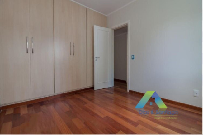Imagem Apartamento com 3 Quartos à Venda, 112 m² em Jardim Vila Mariana - São Paulo Imagem Apartamento com 3 Quartos à Venda, 112 m² em Jardim Vila Mariana - São Paulo