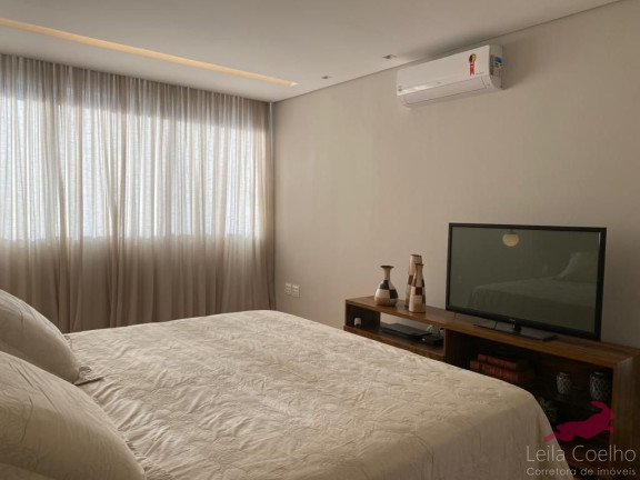 Imagem Casa de Condomínio com 4 Quartos à Venda, 330 m² em Alphaville - Nova Lima Imagem Casa de Condomínio com 4 Quartos à Venda, 330 m² em Alphaville - Nova Lima
