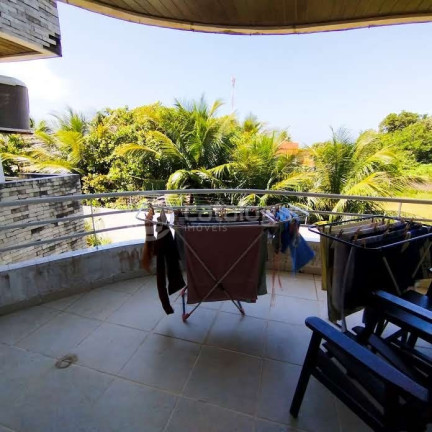 Imagem Apartamento com 2 Quartos à Venda, 80 m² em Barra De Tabatinga - Nísia Floresta Imagem Apartamento com 2 Quartos à Venda, 80 m² em Barra De Tabatinga - Nísia Floresta