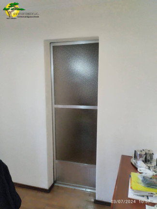 Imagem Apartamento com 1 Quarto à Venda, 36 m² em Lauzane Paulista - São Paulo Imagem Apartamento com 1 Quarto à Venda, 36 m² em Lauzane Paulista - São Paulo