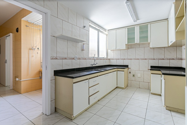 Imagem Apartamento com 4 Quartos à Venda, 218 m² em Centro - Florianópolis Imagem Apartamento com 4 Quartos à Venda, 218 m² em Centro - Florianópolis