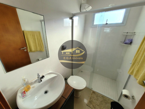 Imagem Casa de Condomínio com 2 Quartos à Venda, 90 m² em Juquehy - São Sebastião Imagem Casa de Condomínio com 2 Quartos à Venda, 90 m² em Juquehy - São Sebastião