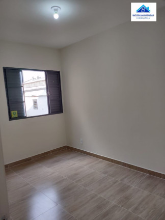 Imagem Apartamento com 2 Quartos à Venda, 110 m² em Centro - Campinas Imagem Apartamento com 2 Quartos à Venda, 110 m² em Centro - Campinas