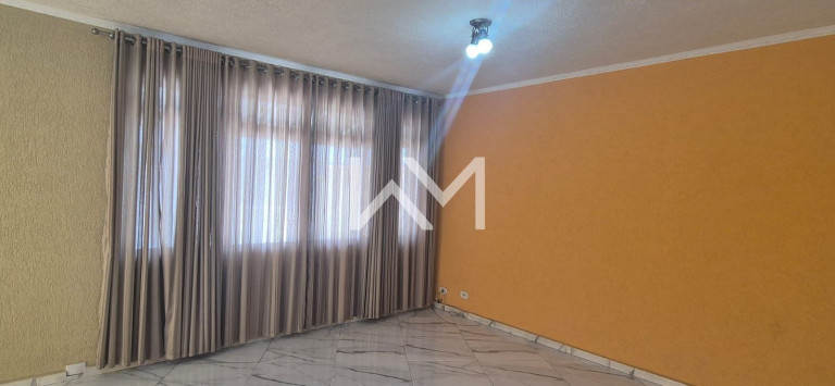 Imagem Casa com 3 Quartos à Venda, 200 m² em Jardim Santa Terezinha (zona Leste) - São Paulo Imagem Casa com 3 Quartos à Venda, 200 m² em Jardim Santa Terezinha (zona Leste) - São Paulo