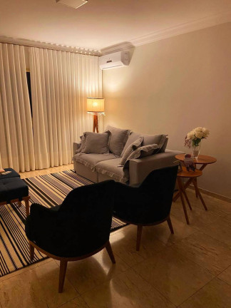 Imagem Apartamento com 3 Quartos à Venda, em Centro - São João Da Boa Vista Imagem Apartamento com 3 Quartos à Venda, em Centro - São João Da Boa Vista