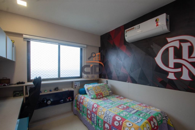 Imagem Apartamento com 3 Quartos para Alugar, 135 m² em Candeias - Jaboatão Dos Guararapes Imagem Apartamento com 3 Quartos para Alugar, 135 m² em Candeias - Jaboatão Dos Guararapes