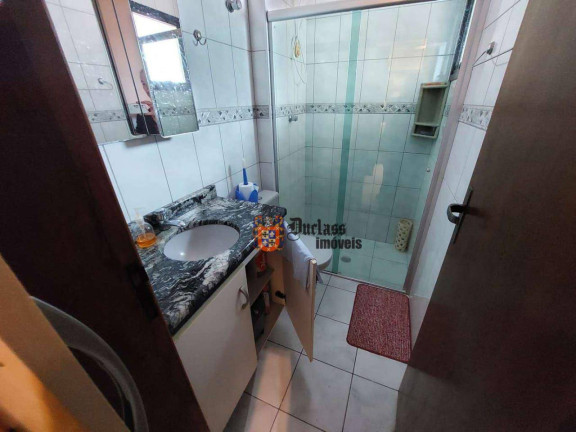 Imagem Cobertura com 4 Quartos à Venda, 179 m² em Maitinga - Bertioga Imagem Cobertura com 4 Quartos à Venda, 179 m² em Maitinga - Bertioga