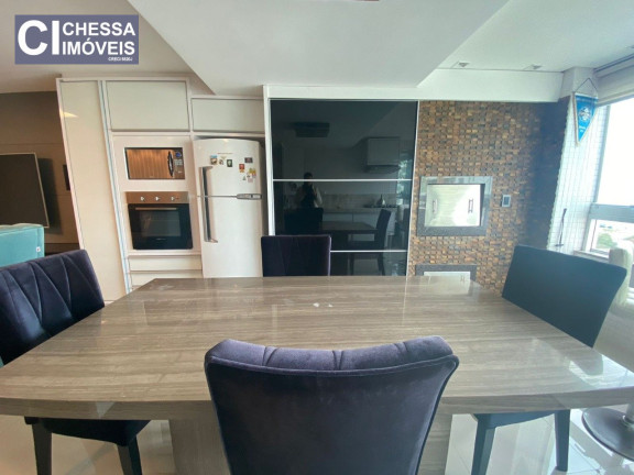 Imagem Apartamento com 2 Quartos à Venda, 128 m² em Balneário Santa Clara - Itajaí Imagem Apartamento com 2 Quartos à Venda, 128 m² em Balneário Santa Clara - Itajaí