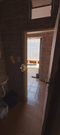 Imagem Sobrado com 3 Quartos à Venda, 174 m² em Jardim Stella - Santo André