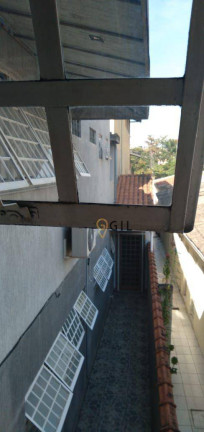 Imagem Sobrado com 3 Quartos à Venda, 350 m² em Jardim Paraíba - Jacareí
