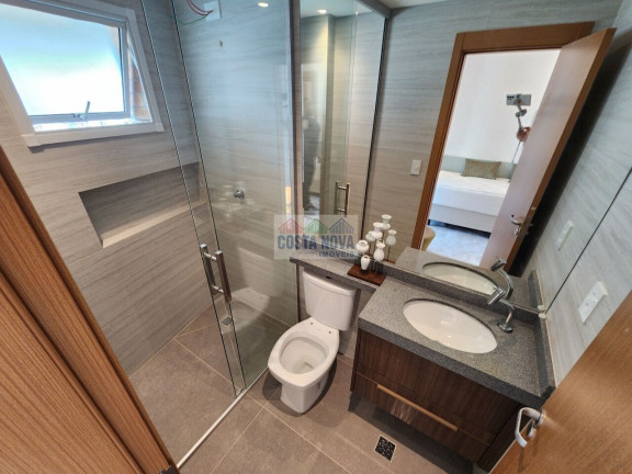 Imagem Apartamento com 3 Quartos à Venda, 127 m² Imagem Apartamento com 3 Quartos à Venda, 127 m²