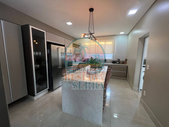 Imagem Casa de Condomínio com 3 Quartos à Venda, 575 m² em Medeiros - Jundiaí Imagem Casa de Condomínio com 3 Quartos à Venda, 575 m² em Medeiros - Jundiaí